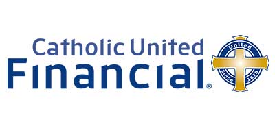Catholic United Financial