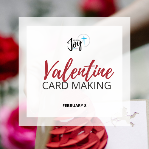 1.14.2025_ValentineCard-Square