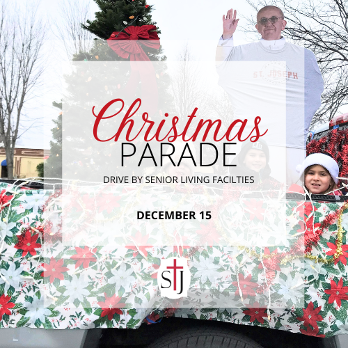 10.11.2024_ChristmasParade-Square