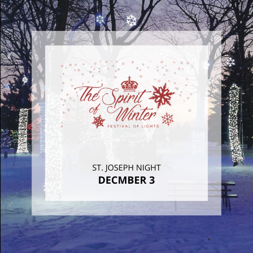 10.11.2024_SpiritWinter-Square