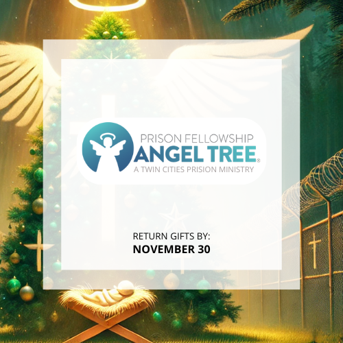 10.23.2024_AngelTree-Square