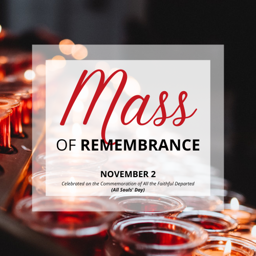 10.3.2024_RembranceMass-Square