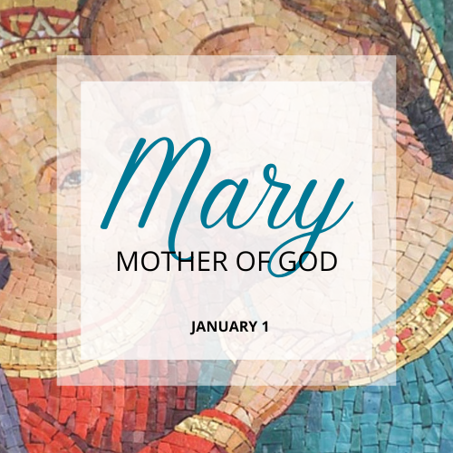 10.9.2024_MaryMotherGod-Square