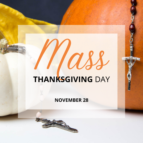 10.9.2024_ThanksgivingMass-Square