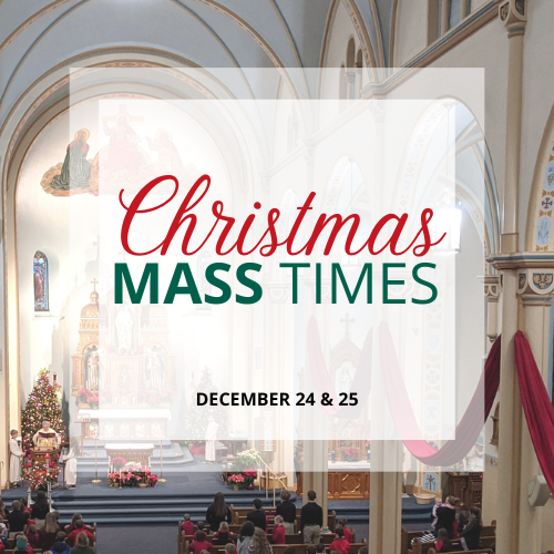 11.14.2024_ChristmasMassTimes-Square