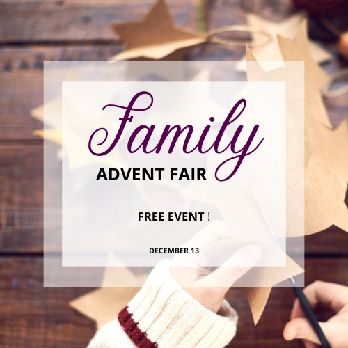 11.6.2024_AdventFair-Square