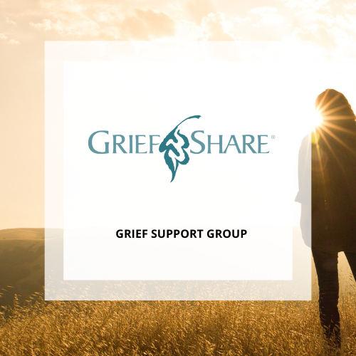 3.8.2024_GriefShare-Square