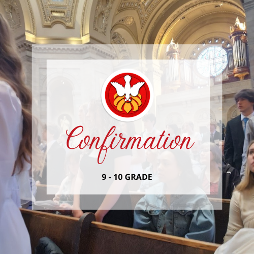 6.29.2023_Confirmation_Square