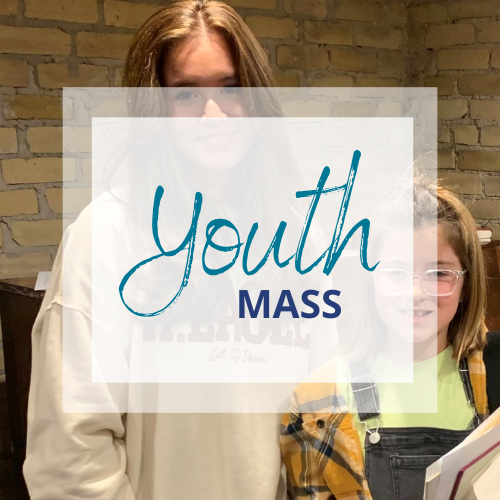 7.10.2023_YouthMass_Square