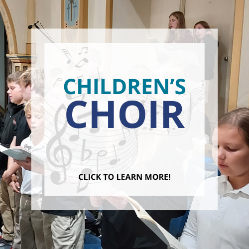 9.15.2023_Children's Choir_Square