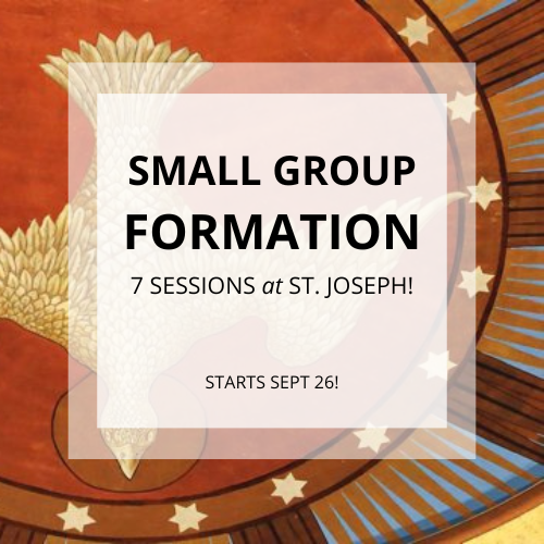 9.22.2023_SmallGroupFormation-square2